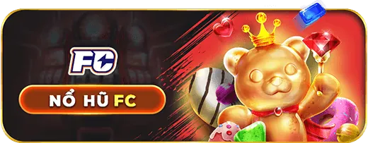 Trò chơi Slot X88 Bet