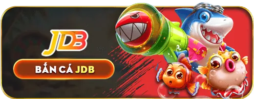 Nạp tiền vào x88 bet