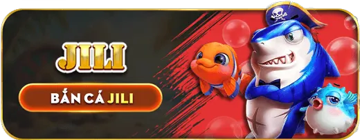 Trò chơi nổ hũ x88 bet