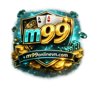 Hình ảnh casino trực tuyến tại x88 bet