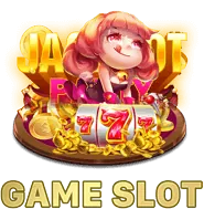 Nổ hũ và bắn cá x88 bet