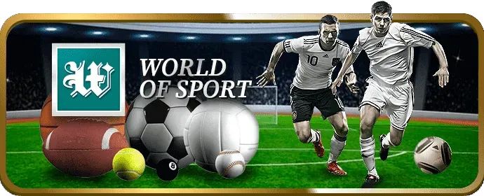 Biểu tượng điện thoại