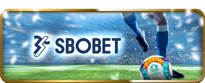 Đội ngũ hỗ trợ chuyên nghiệp x88 bet