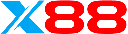 x88 bet