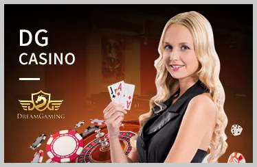 Cấp độ VIP Kim Cương của x88 bet