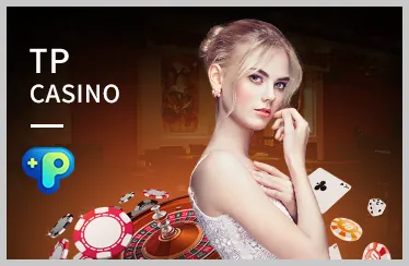 Ưu Đãi và Khuyến Mãi x88 bet