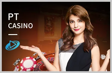Cấp độ VIP Bạc của x88 bet
