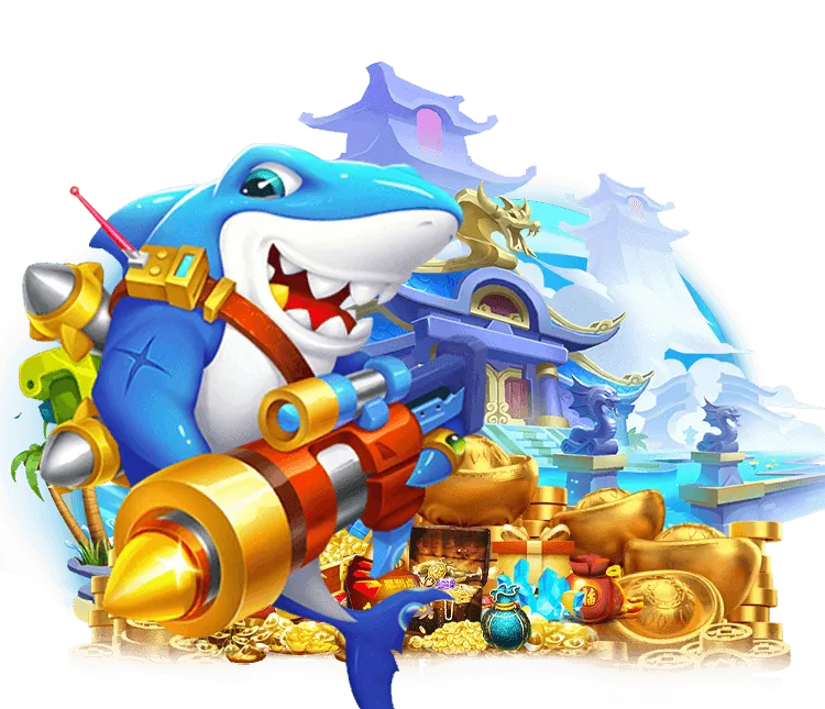 Thưởng chào mừng x88 bet