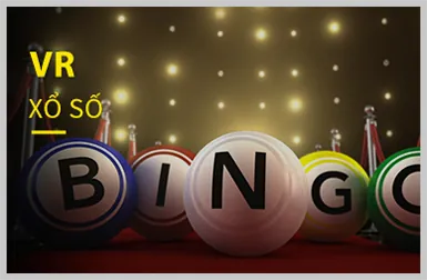 Game Nổ Hũ x88 bet