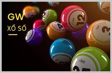 Cá cược Thể Thao x88 bet