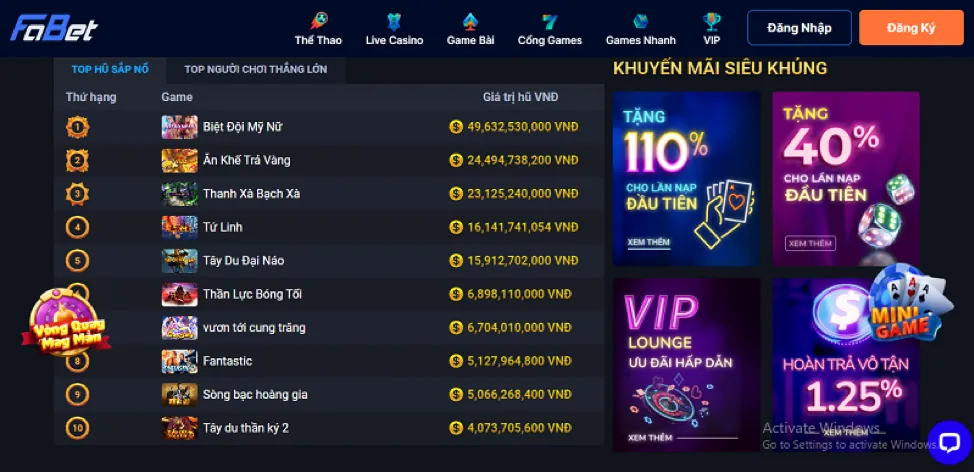 Hình ảnh minh họa các quyền của người dùng theo GDPR và cách x88 bet hỗ trợ