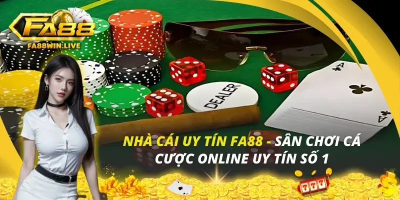 x88 bet và trách nhiệm xã hội