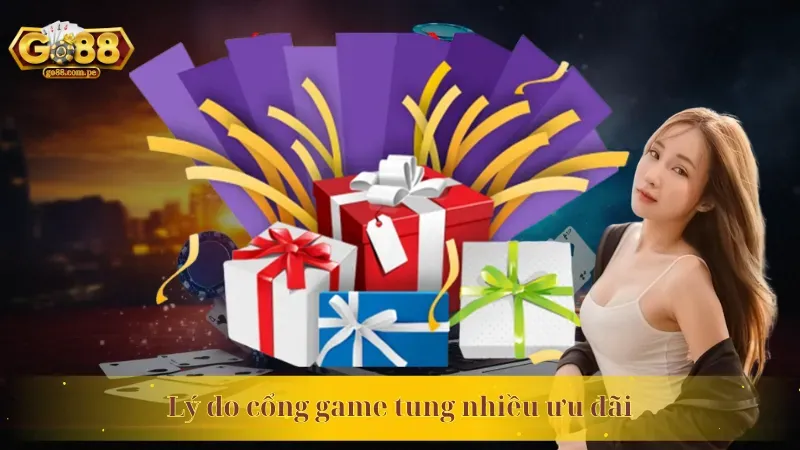Mẹo chơi bắn cá