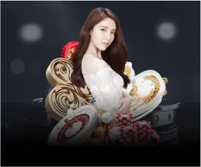 x88 bet cam kết minh bạch trong việc sửa đổi điều khoản dịch vụ
