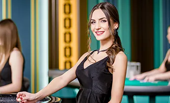 Quản lý vốn hiệu quả