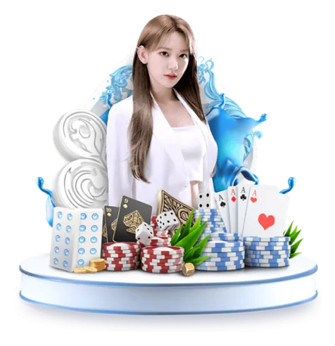 Sòng bạc trực tiếp X88 Bet