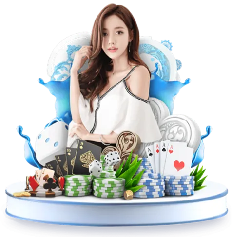 Casino trực tuyến x88 bet