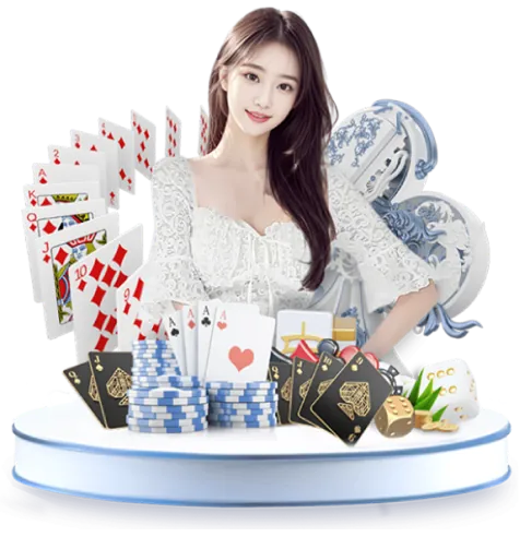 Game bắn cá x88 bet